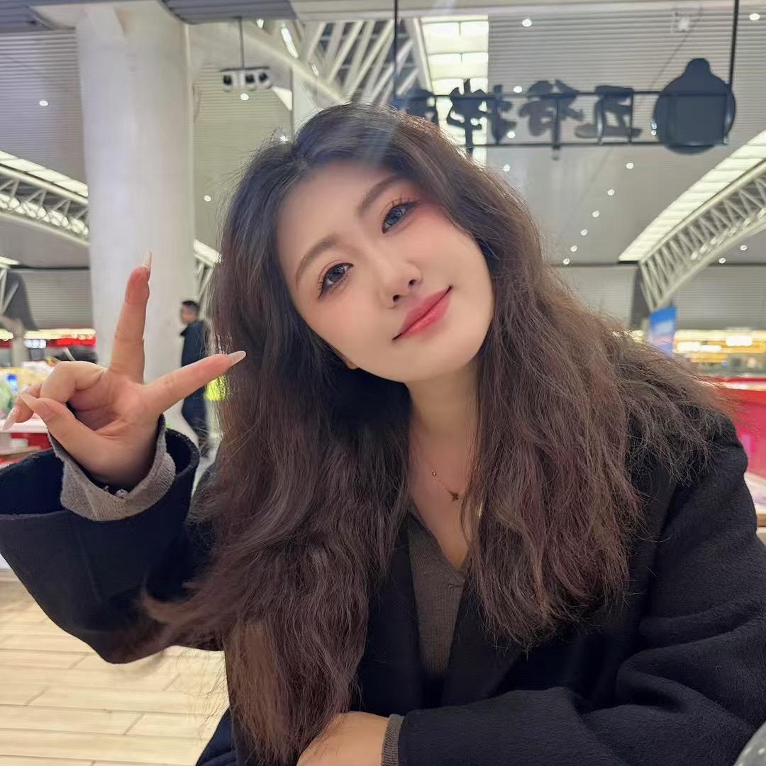 小安吉