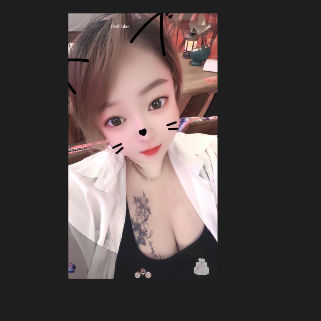 এº᭄㜂💞 孞༊ ړ💞ঞᩚ᭄::