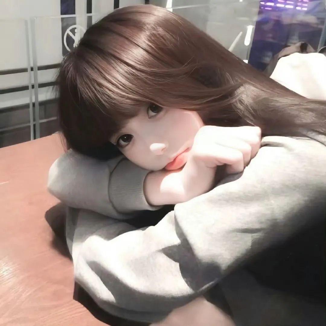 别对小羊冷冰冰