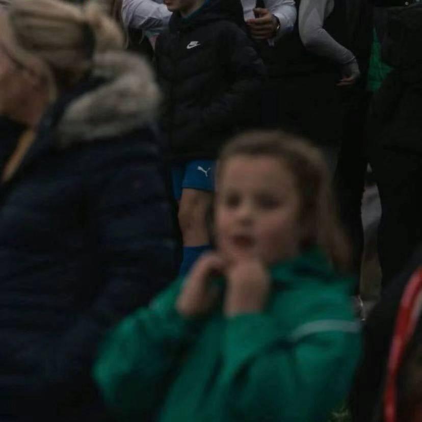 天黑之前再送一单