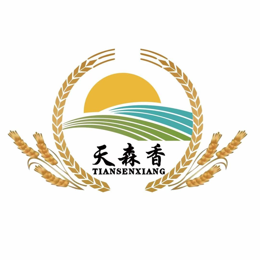 天森香生态甲鱼