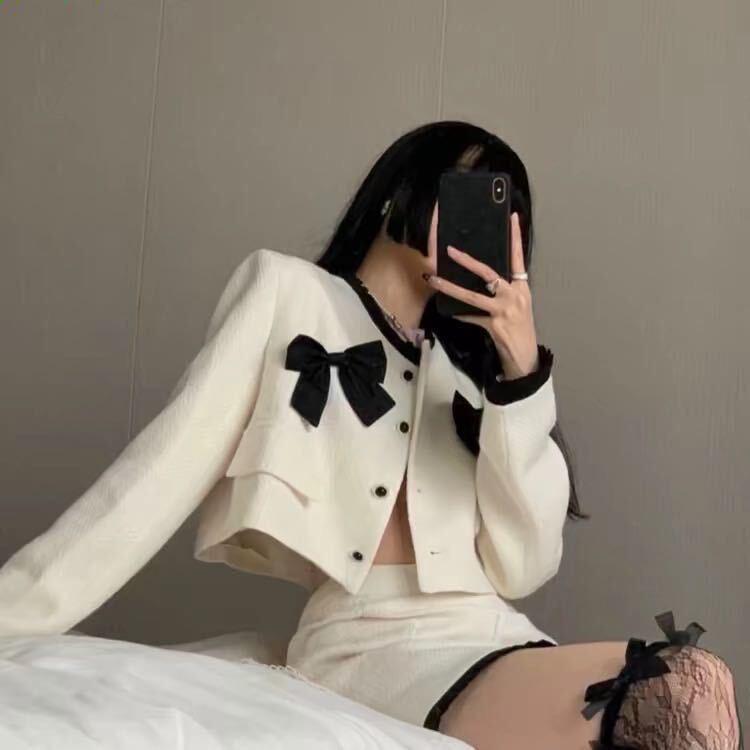 啊婷.