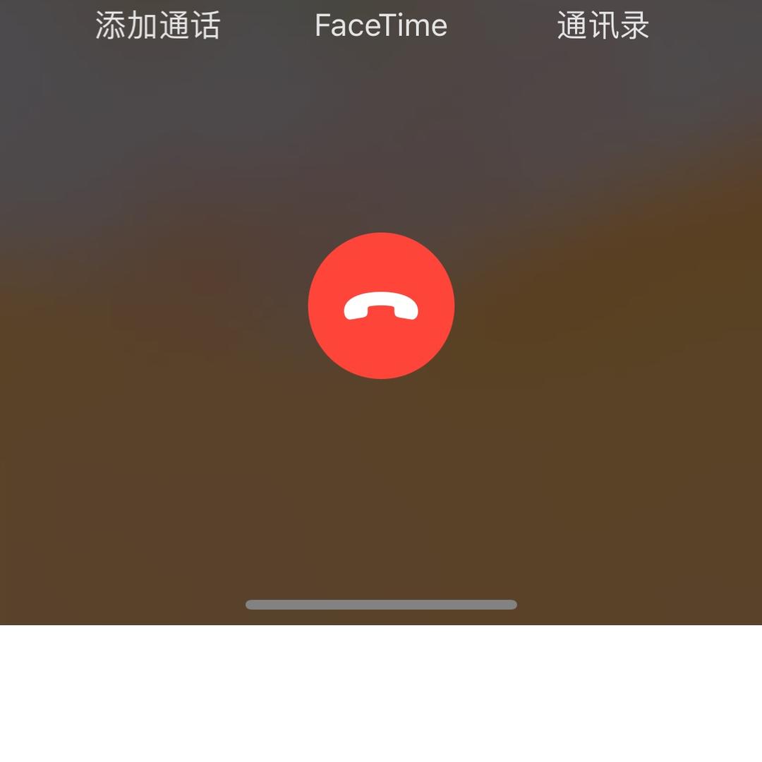 树欲静而风不止
