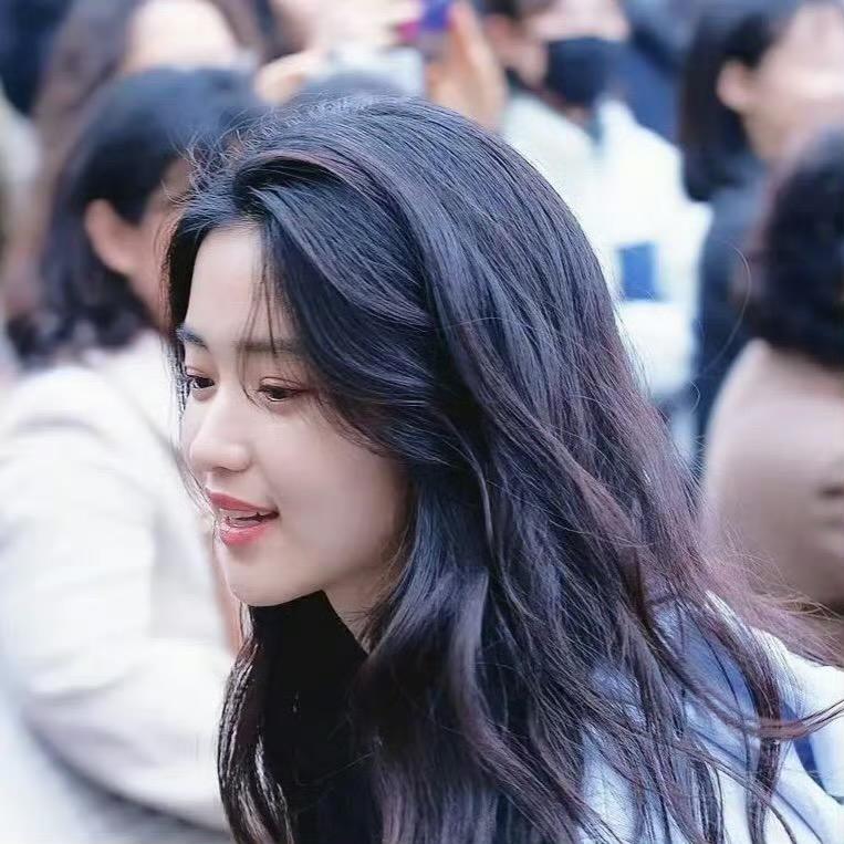 暮小笙