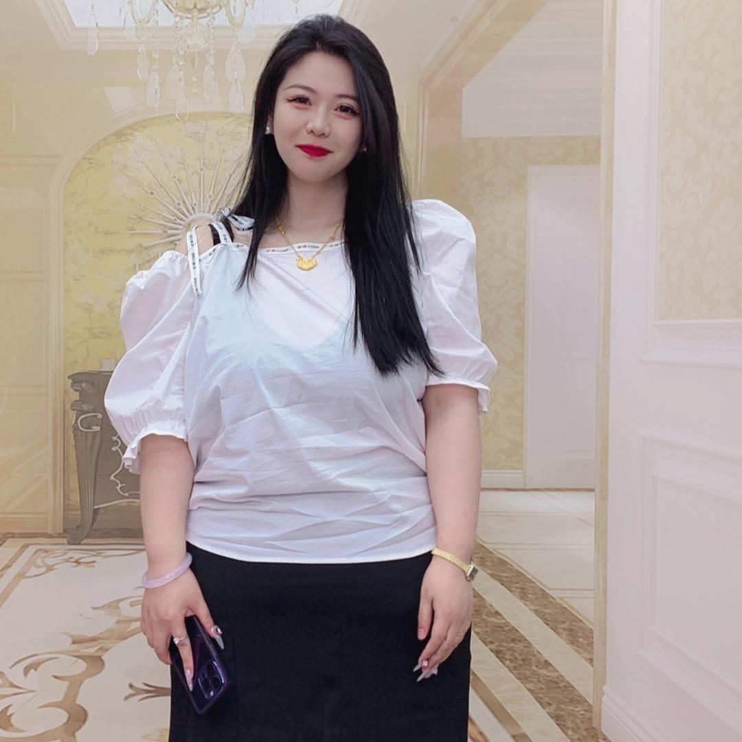 温暖
