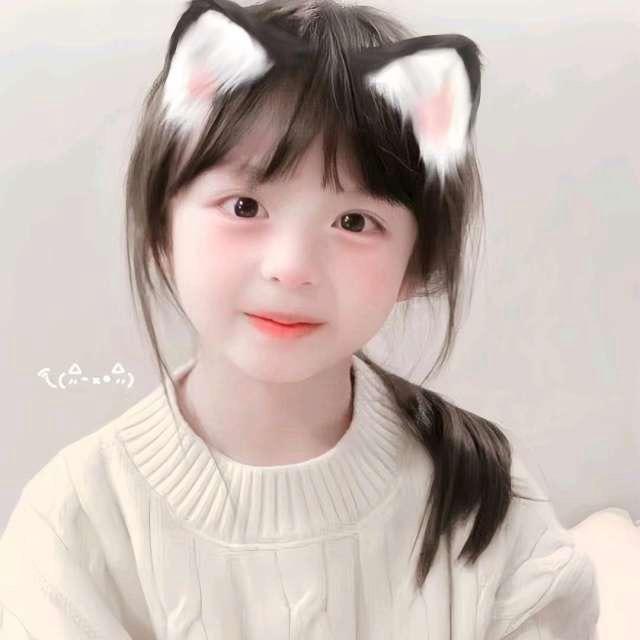 小心啊鱼（决心上超）