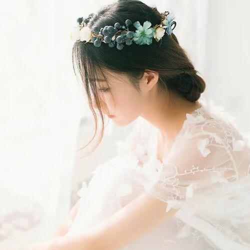 小玲妹