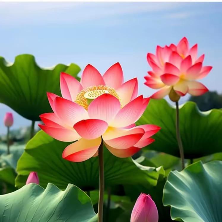 董老师讲故事《收》