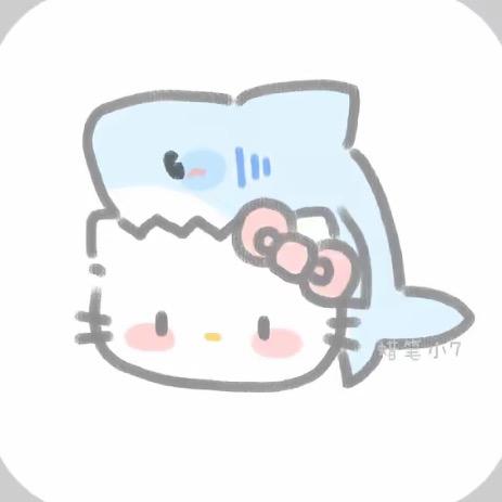 再喝奶茶我是小狗
