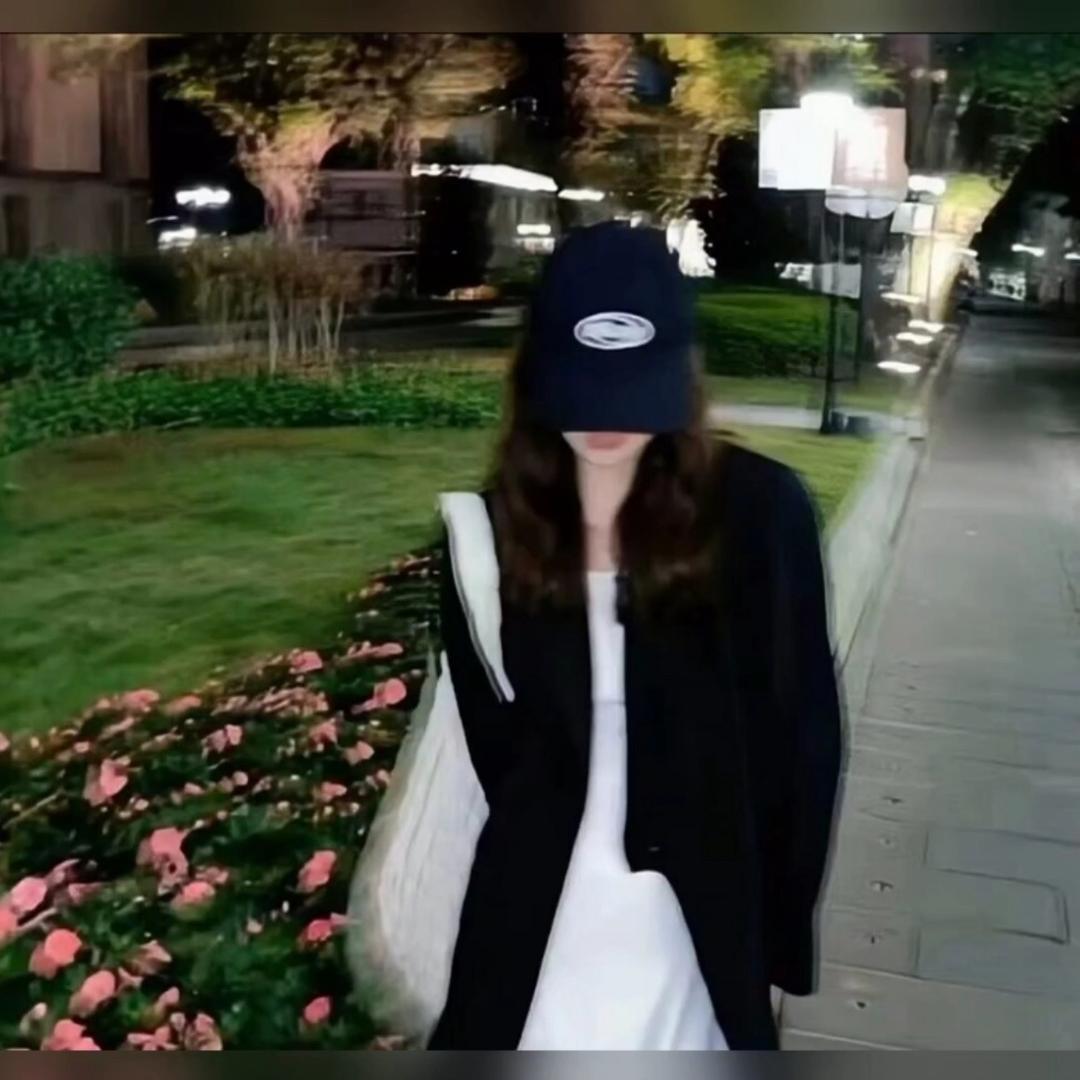 🫧木木3小不点🐾