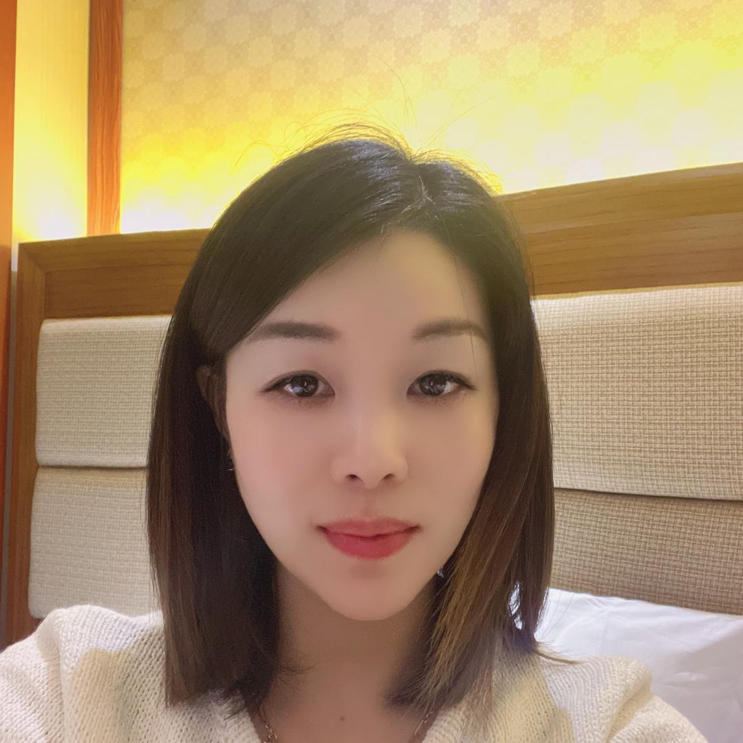 瑞昌童品汇儿童百货