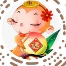 圆梦哥