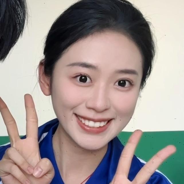 伊片小桃林