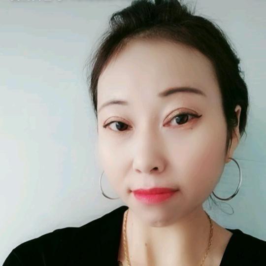 燕姐（上午8：10开播）🐍🐍