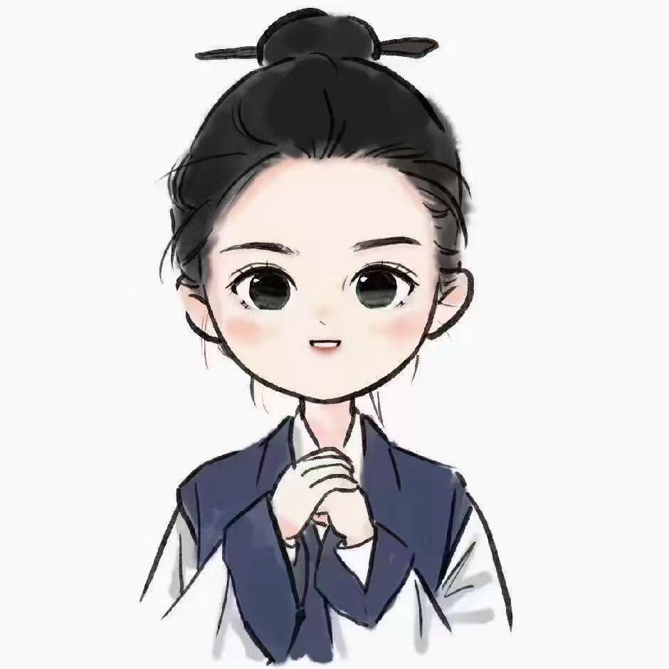 善缘阁☯️