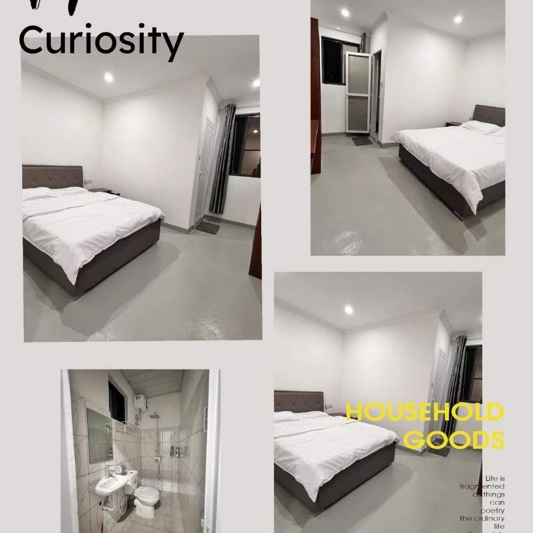 非洲坦桑-聚春缘