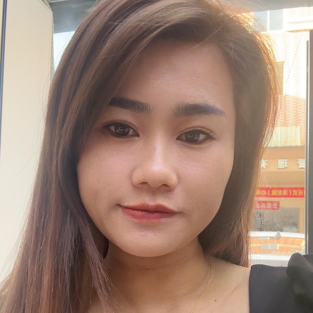 💋小笨兔💋