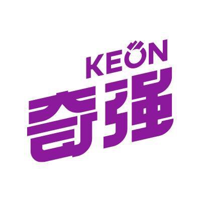 奇强洗护旗舰店