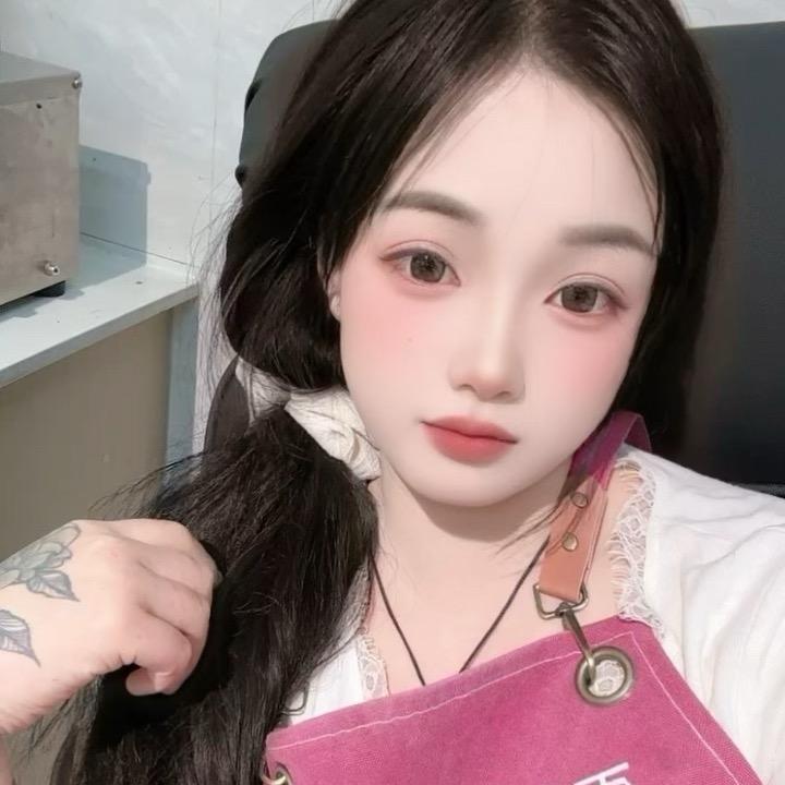 百果一号（盛世学府店）