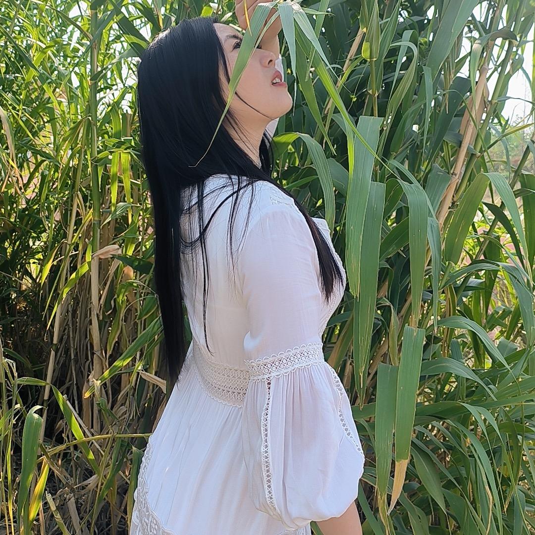 玲玲