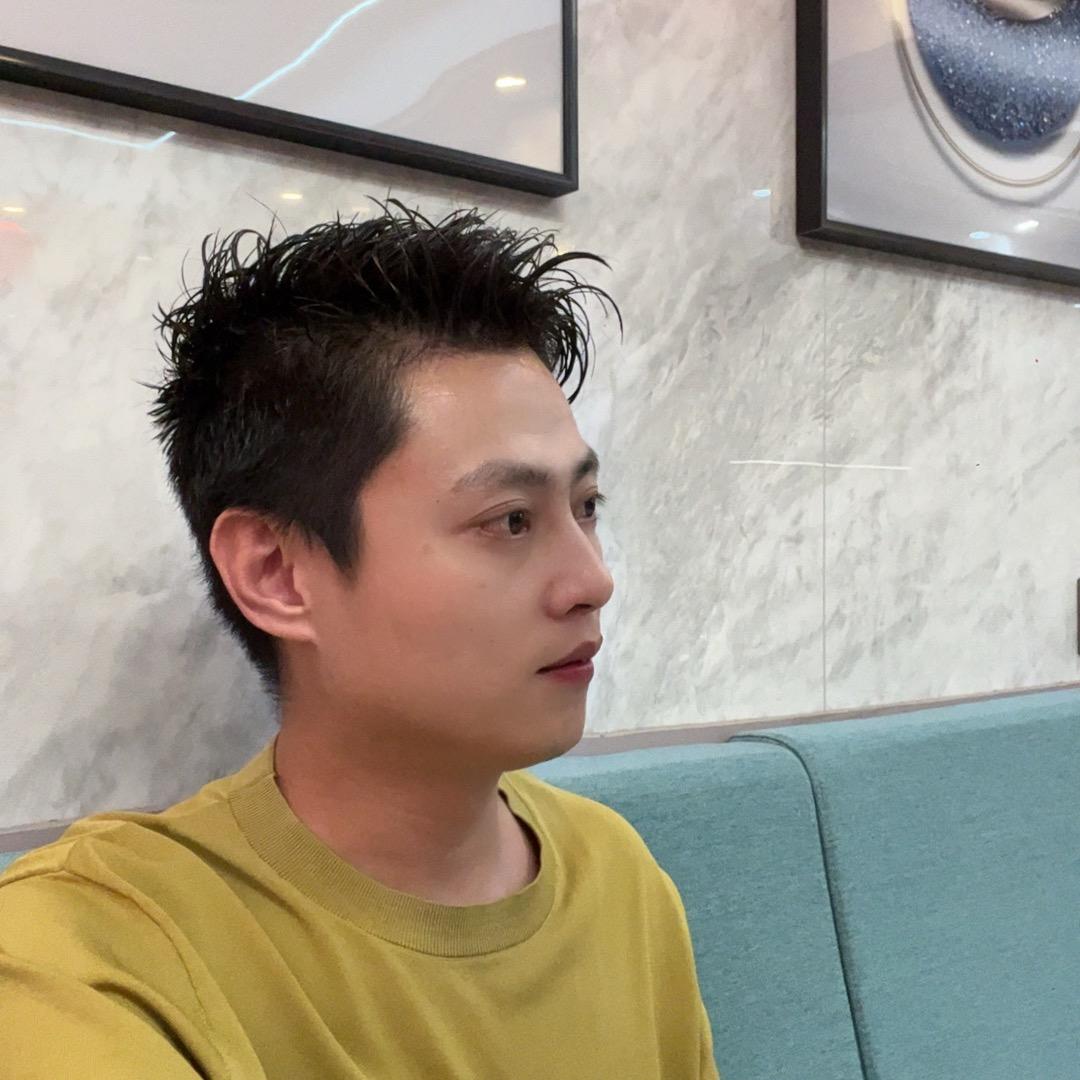 🎼🎹🎹珊生有幸🎹🎹🎼