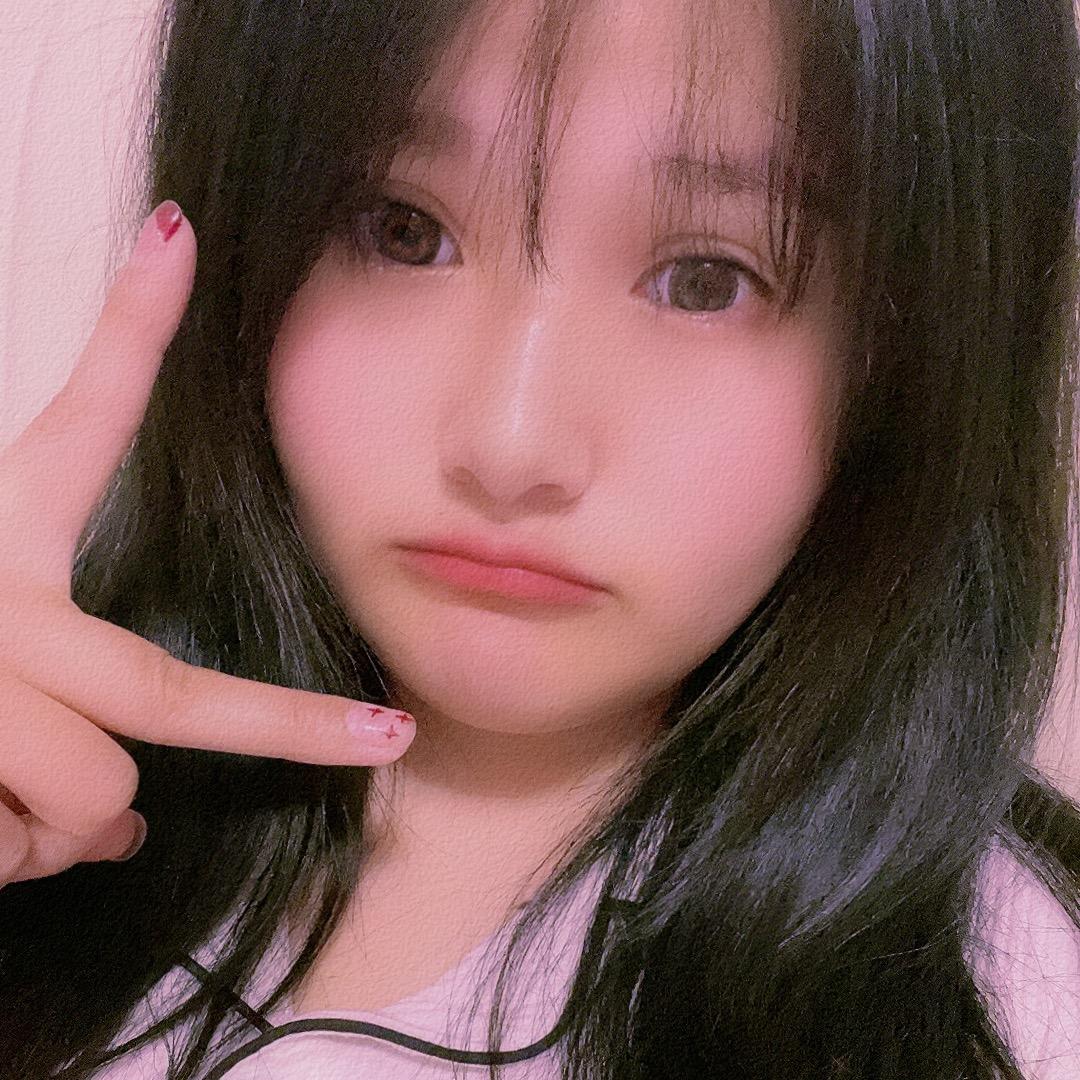 小徐吖🍓