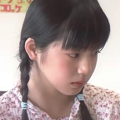 爱吃土豆奶油火鸡面