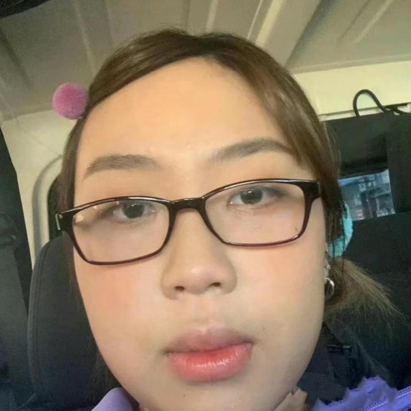 麻辣臭鸡蛋 喵。