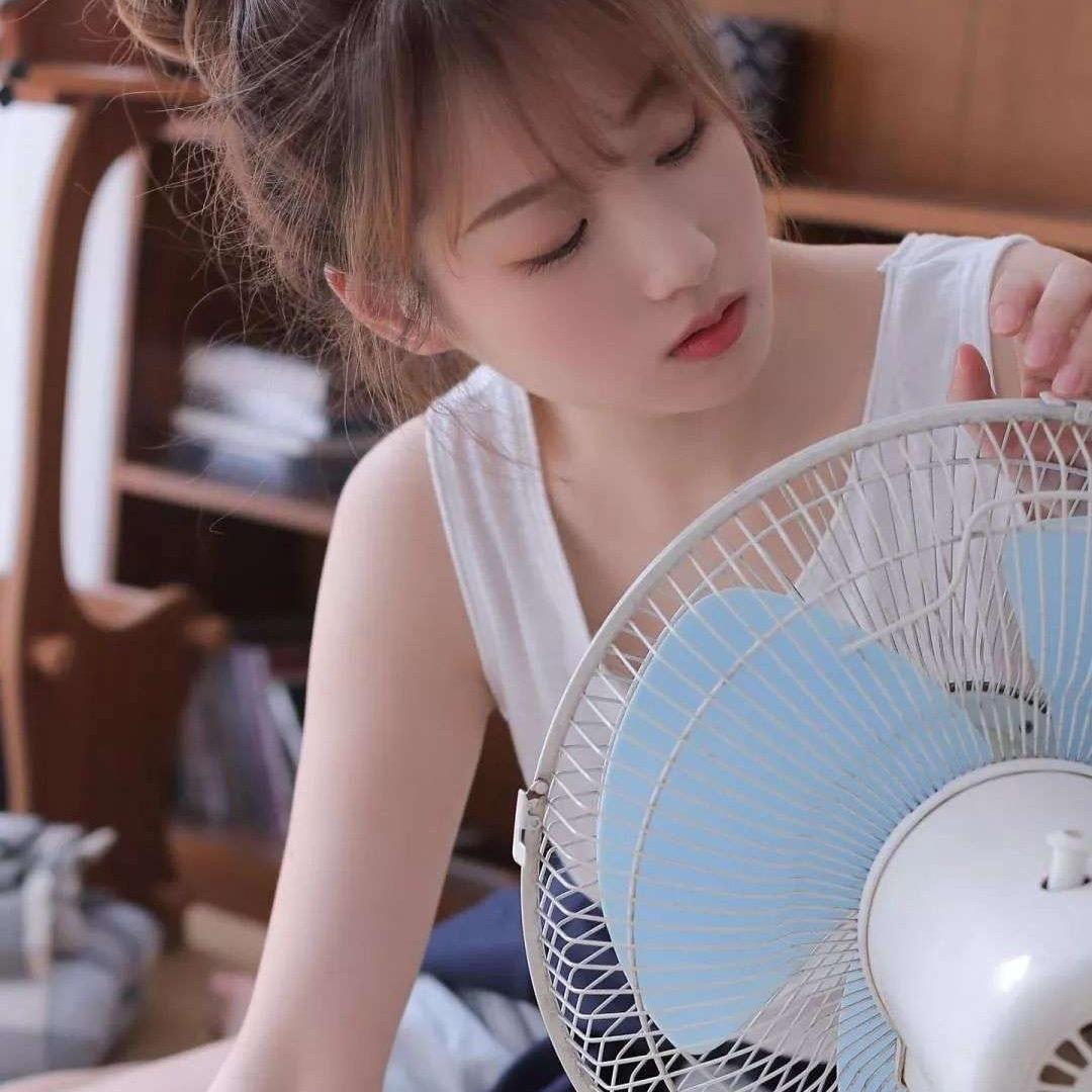 渡小满