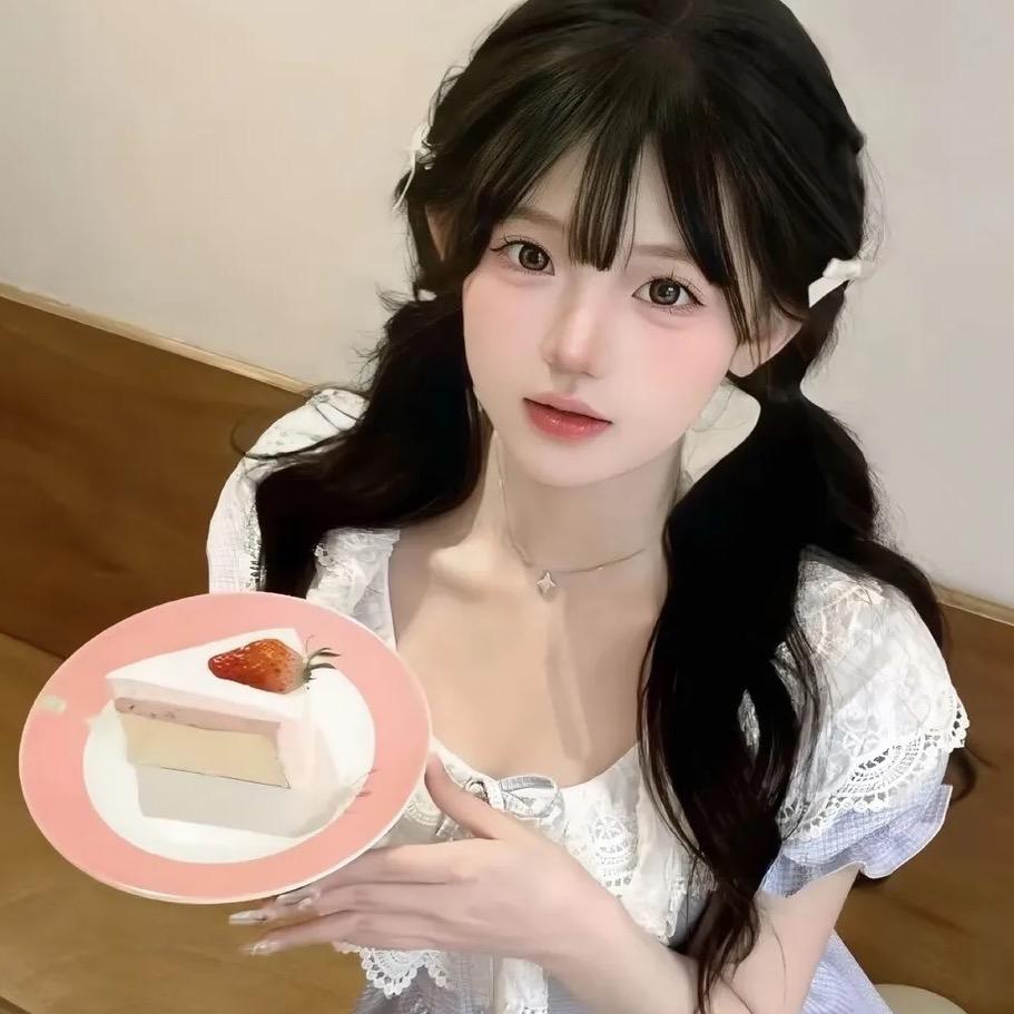 兔牙芝芝