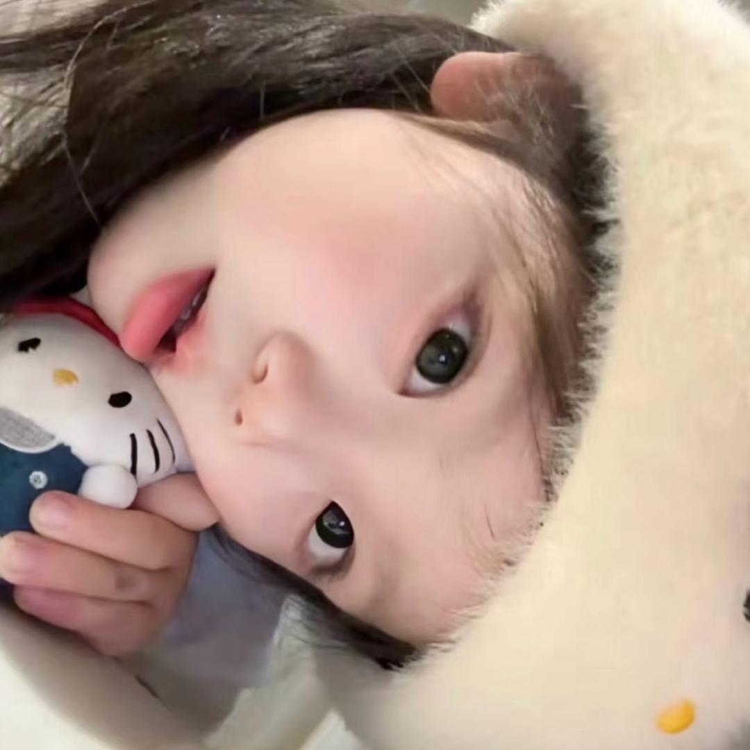 阿幼