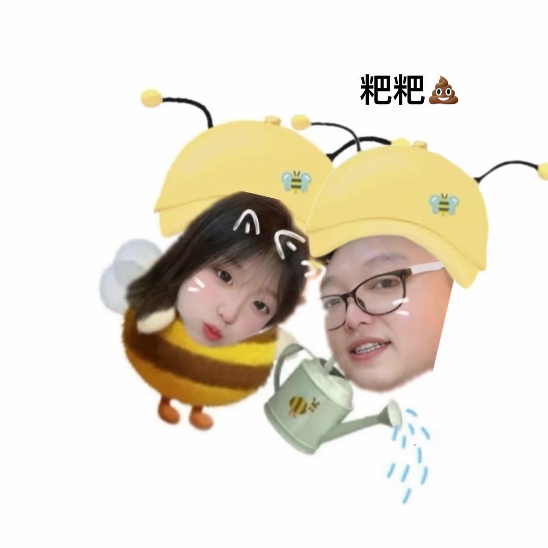 敬山水，不敬过往。