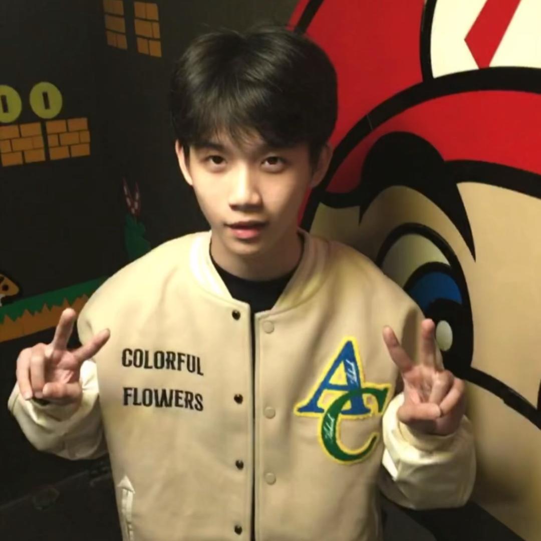 拔刀能留住落樱吗