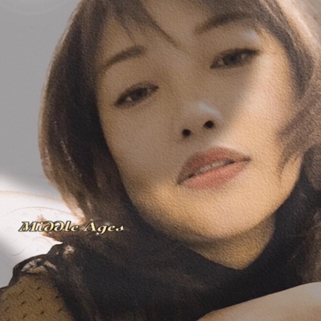 梅花姐