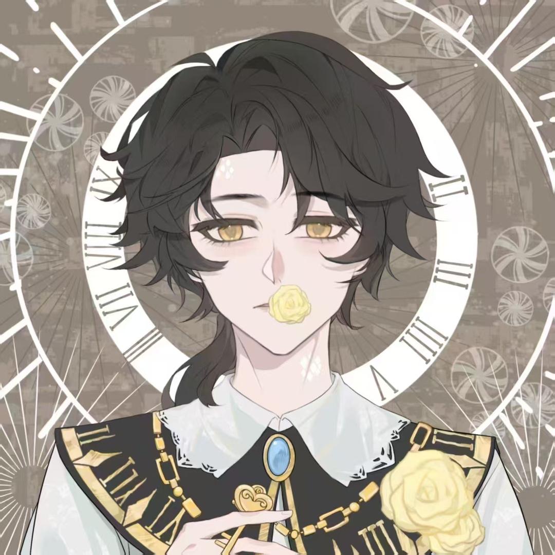 七七潮玩吧（潮玩创意屋）