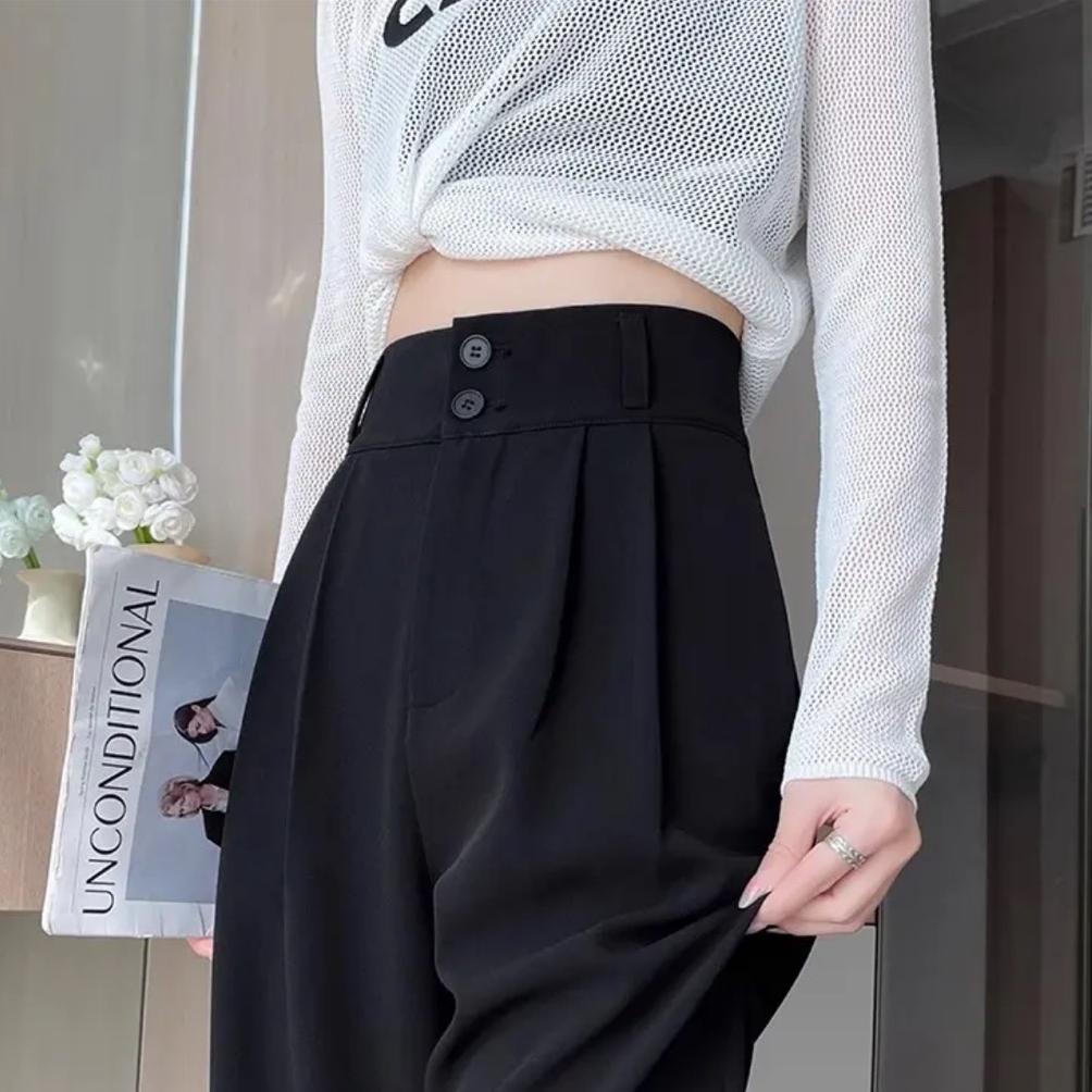 纤衣云服饰