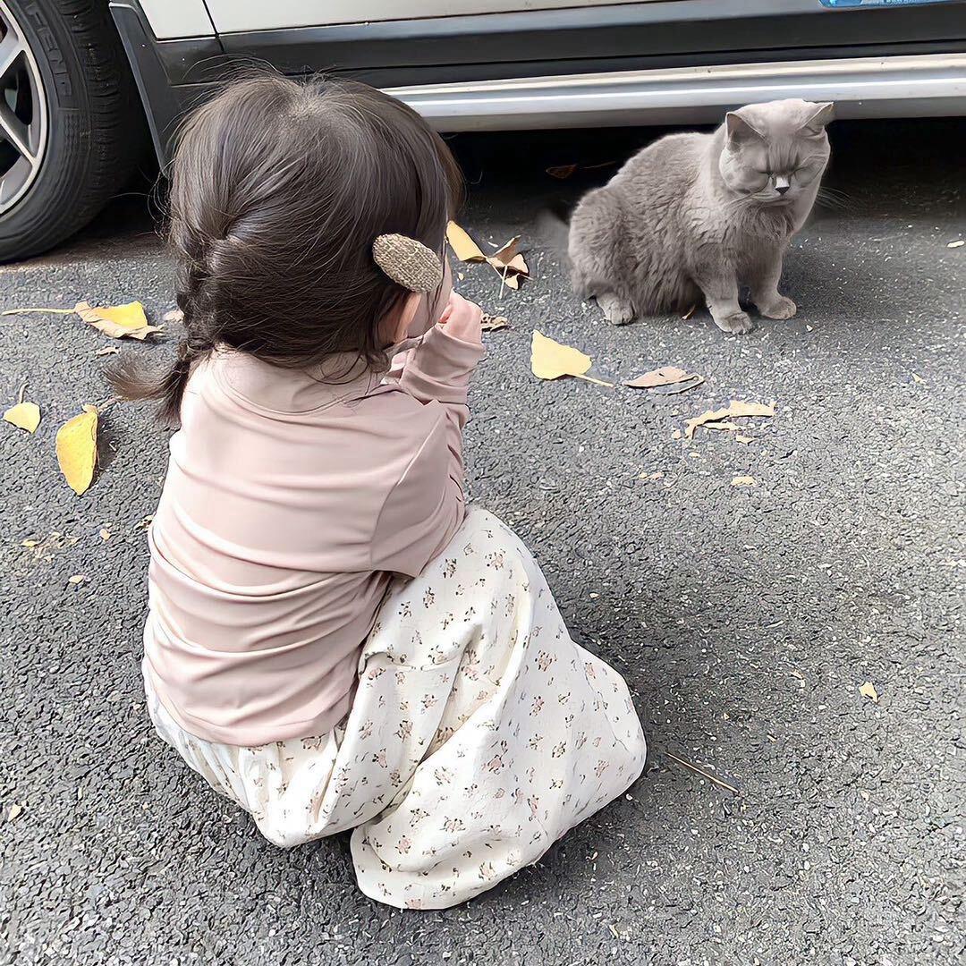 蔓越莓