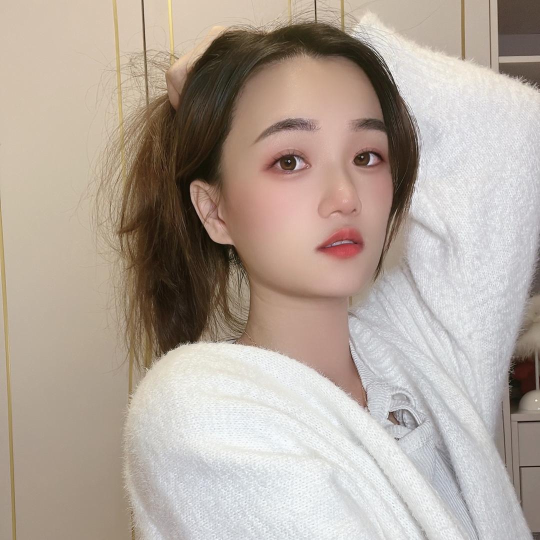 一只小马🦄🦄