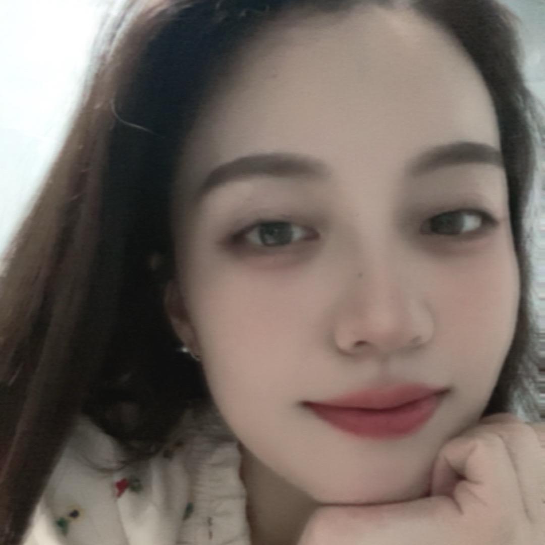旺旺小仙