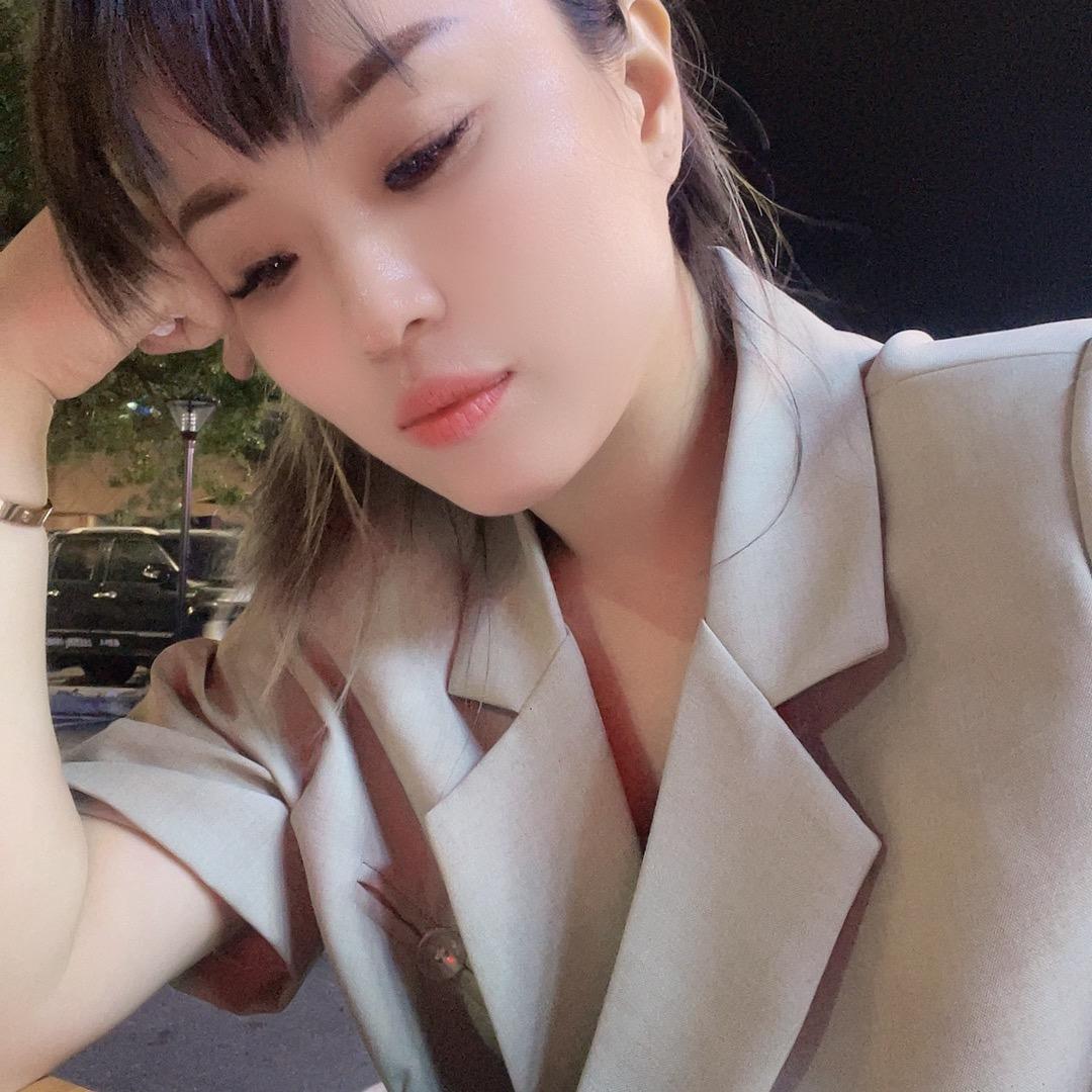 哆头螃蟹姐（搞笑视频）