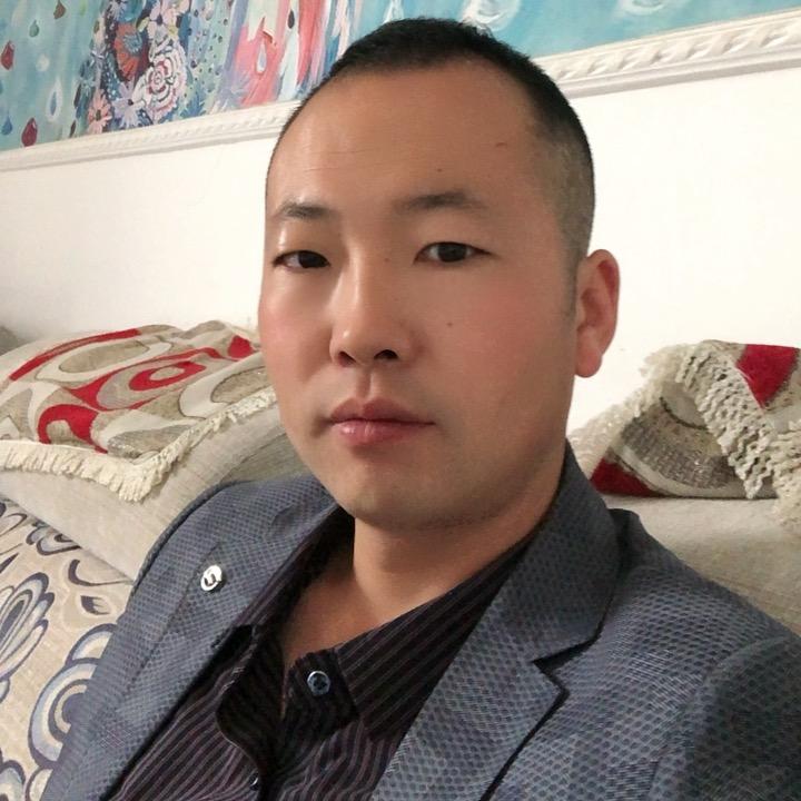 王玉丰