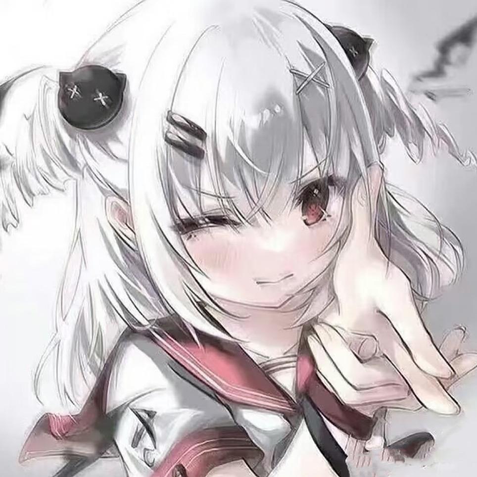 yang
