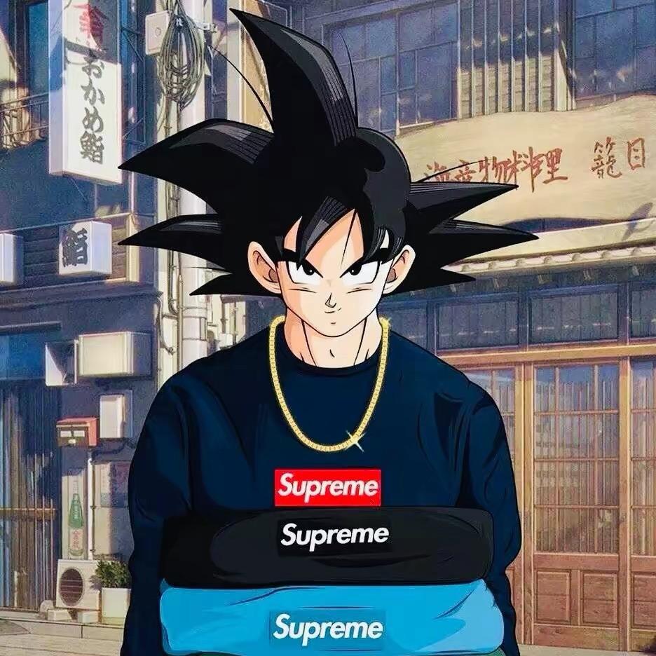 三疯丶