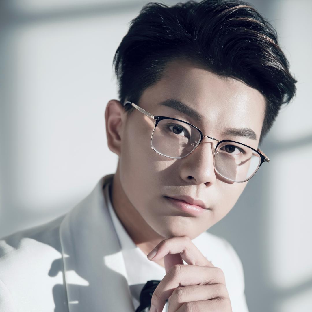 🇸🇦🇦🇪🇶🇦辛布利在中东