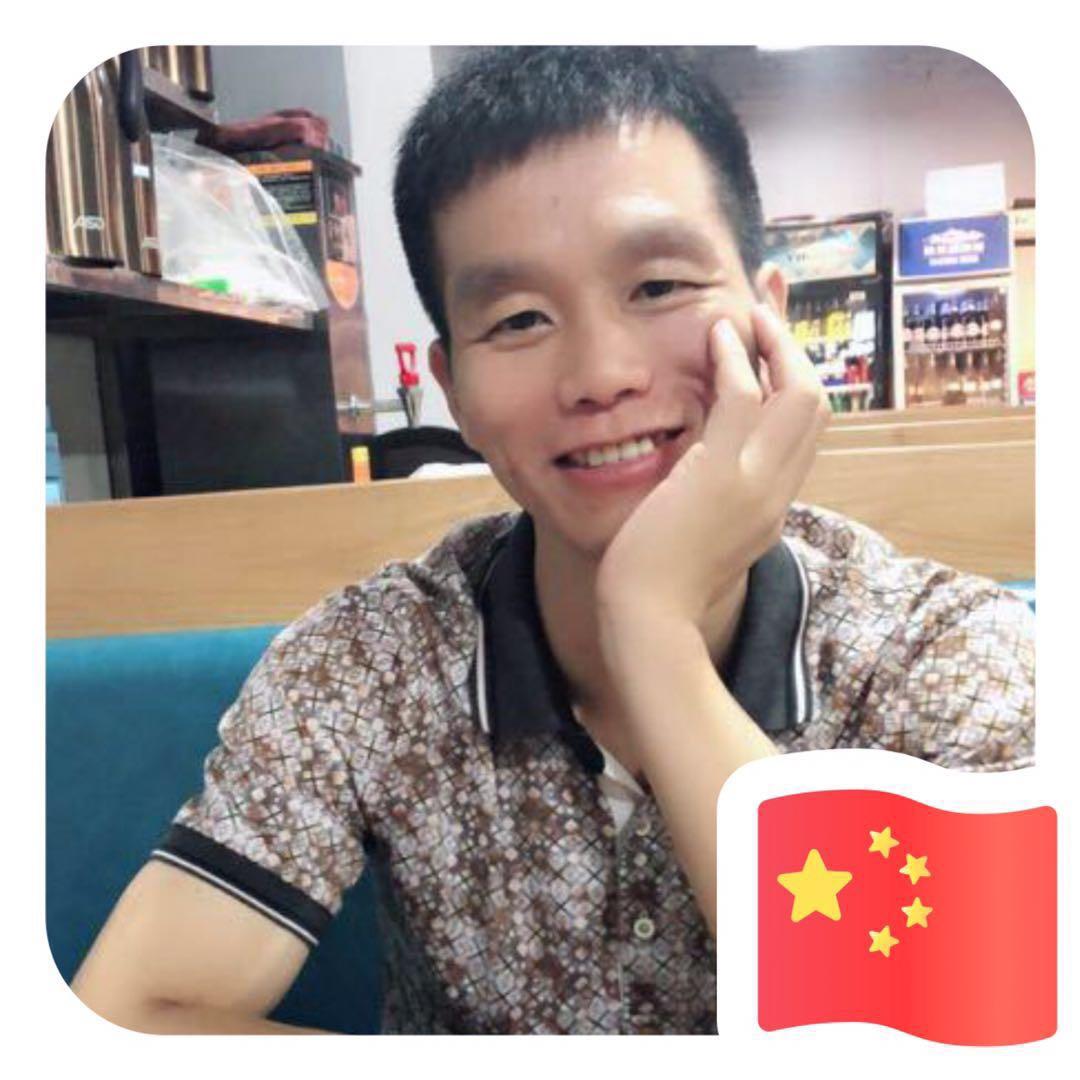 黄弟吉祥