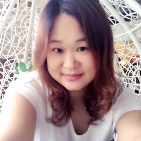 𡞲婷🎙️（早上9点30分）