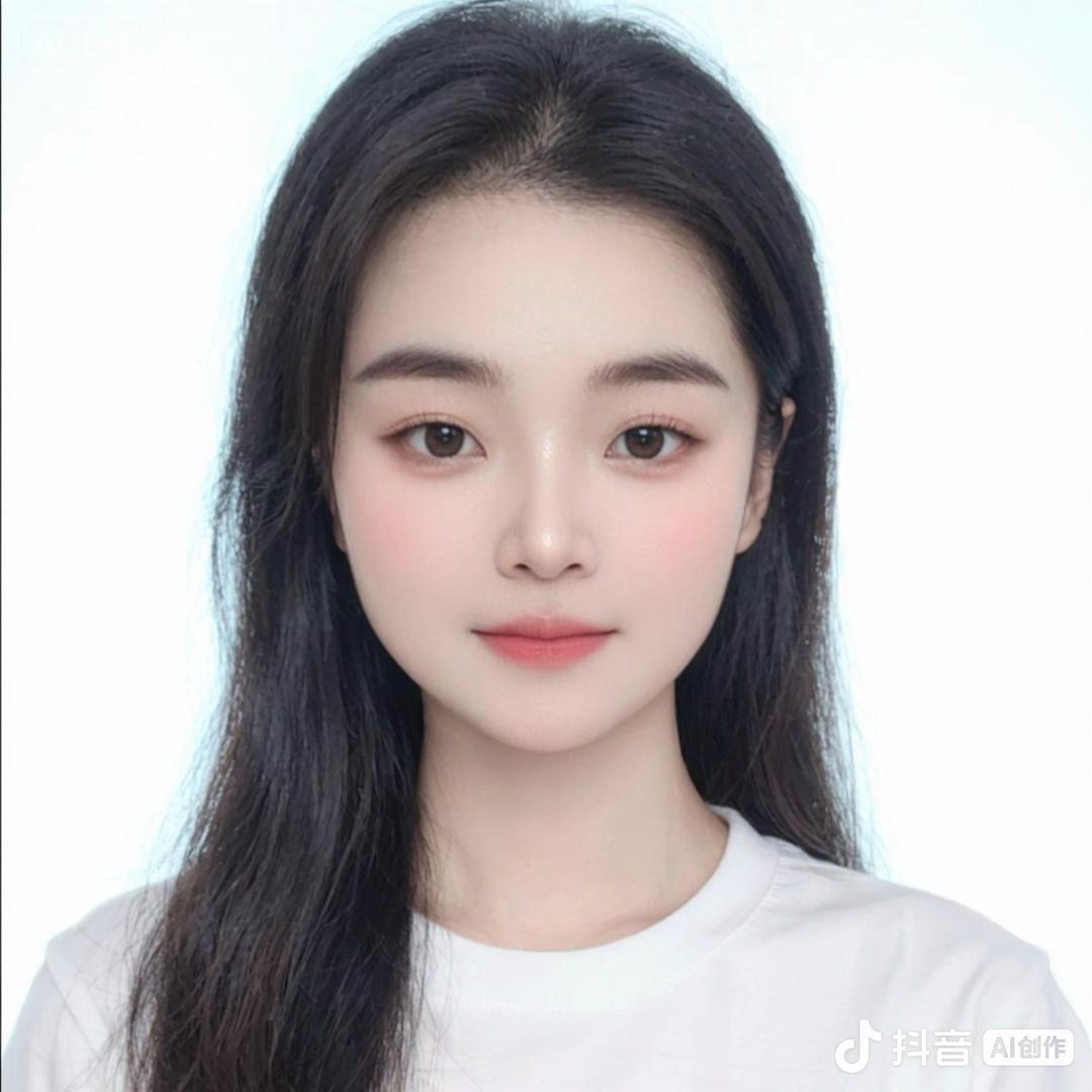 好运自来