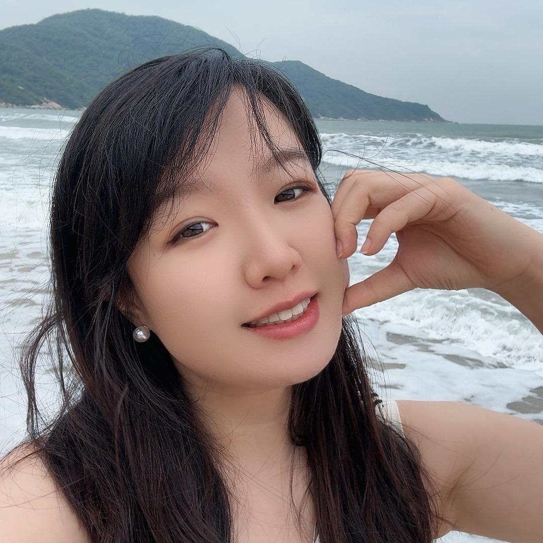 哩哩李
