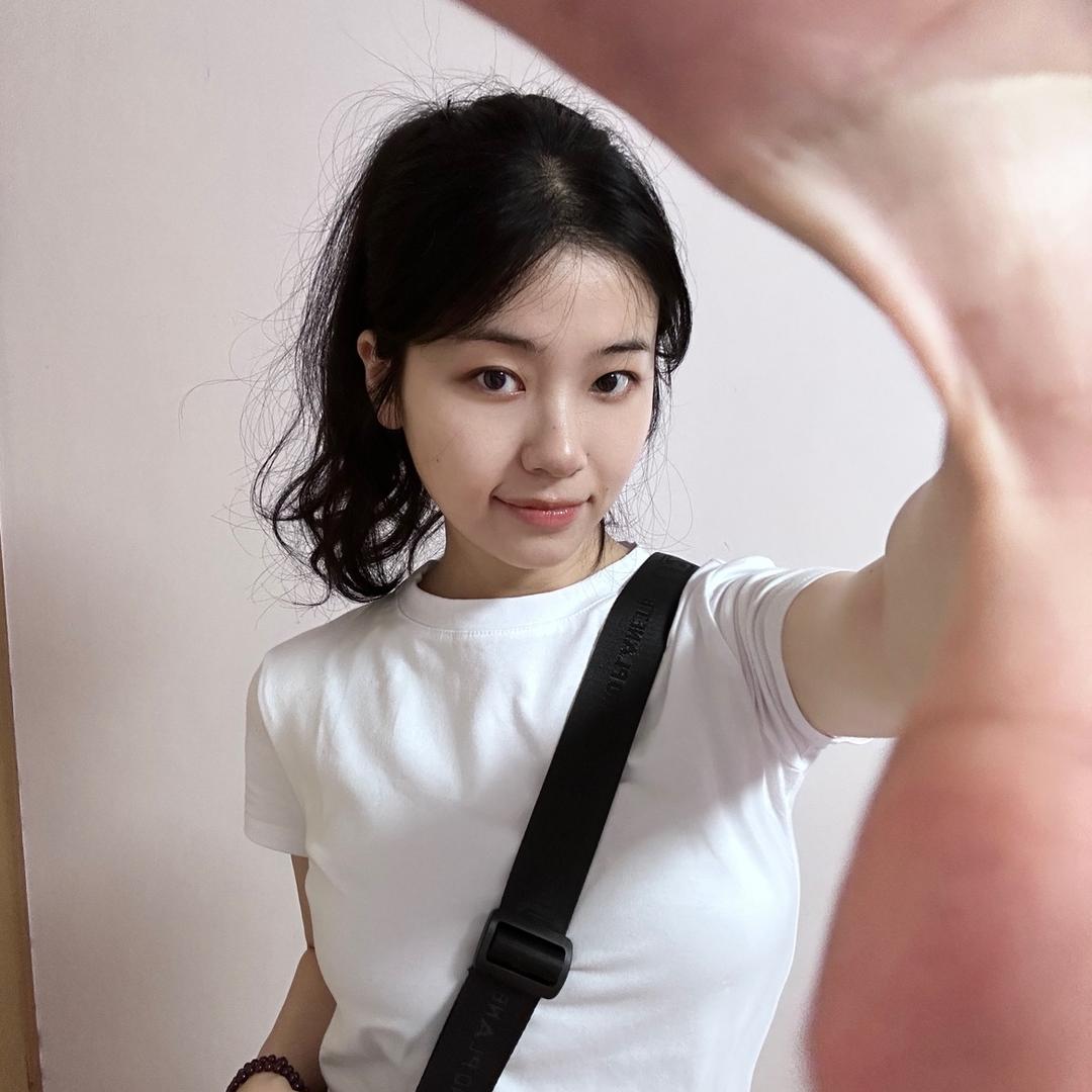 牙牙生活美学馆