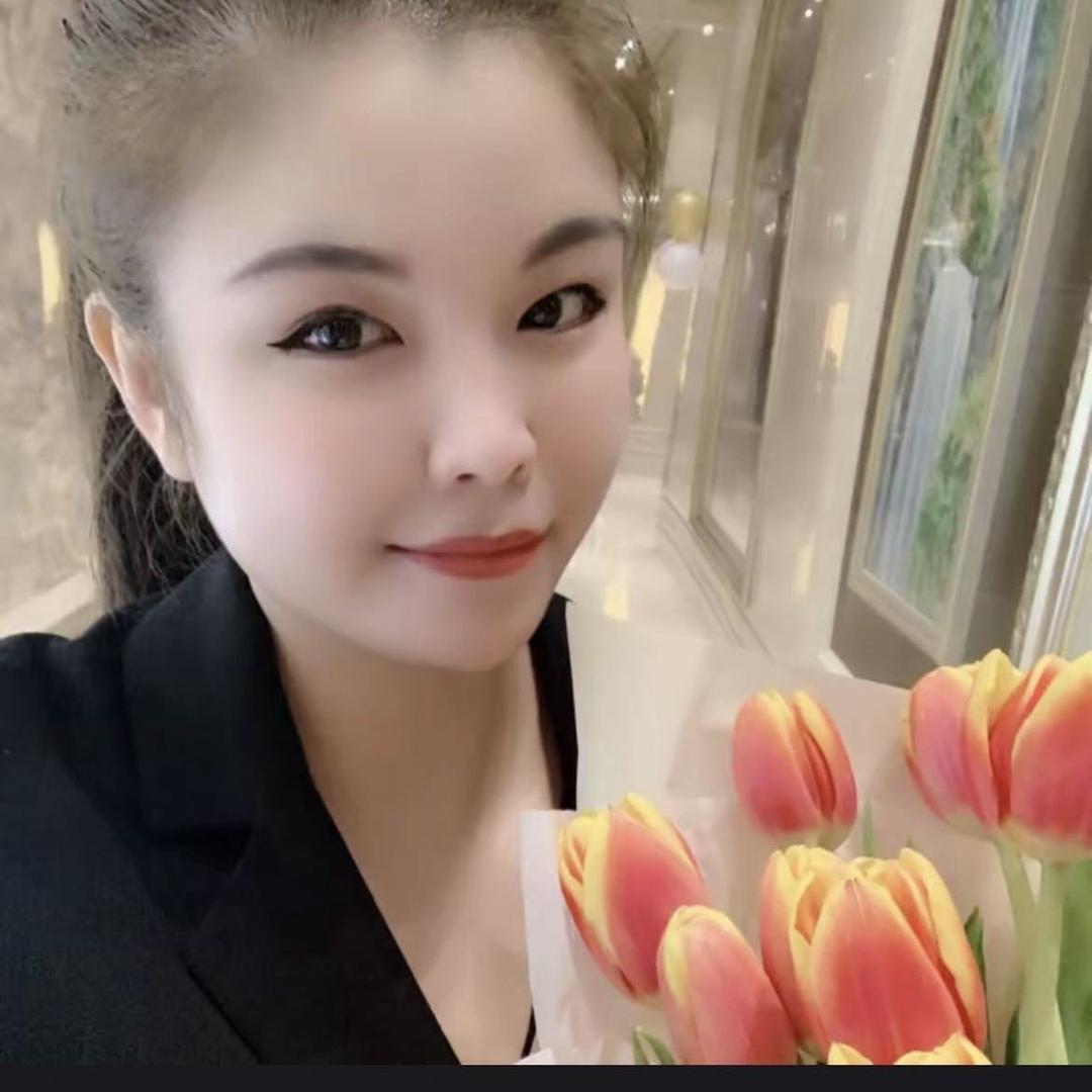 九儿🥰